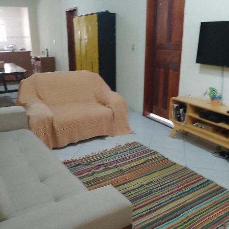 Hostel Penedo Пенедо Екстериор снимка