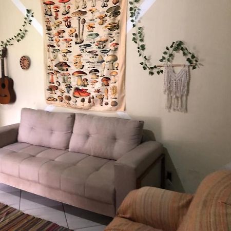 Hostel Penedo Пенедо Екстериор снимка