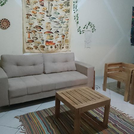 Hostel Penedo Пенедо Екстериор снимка