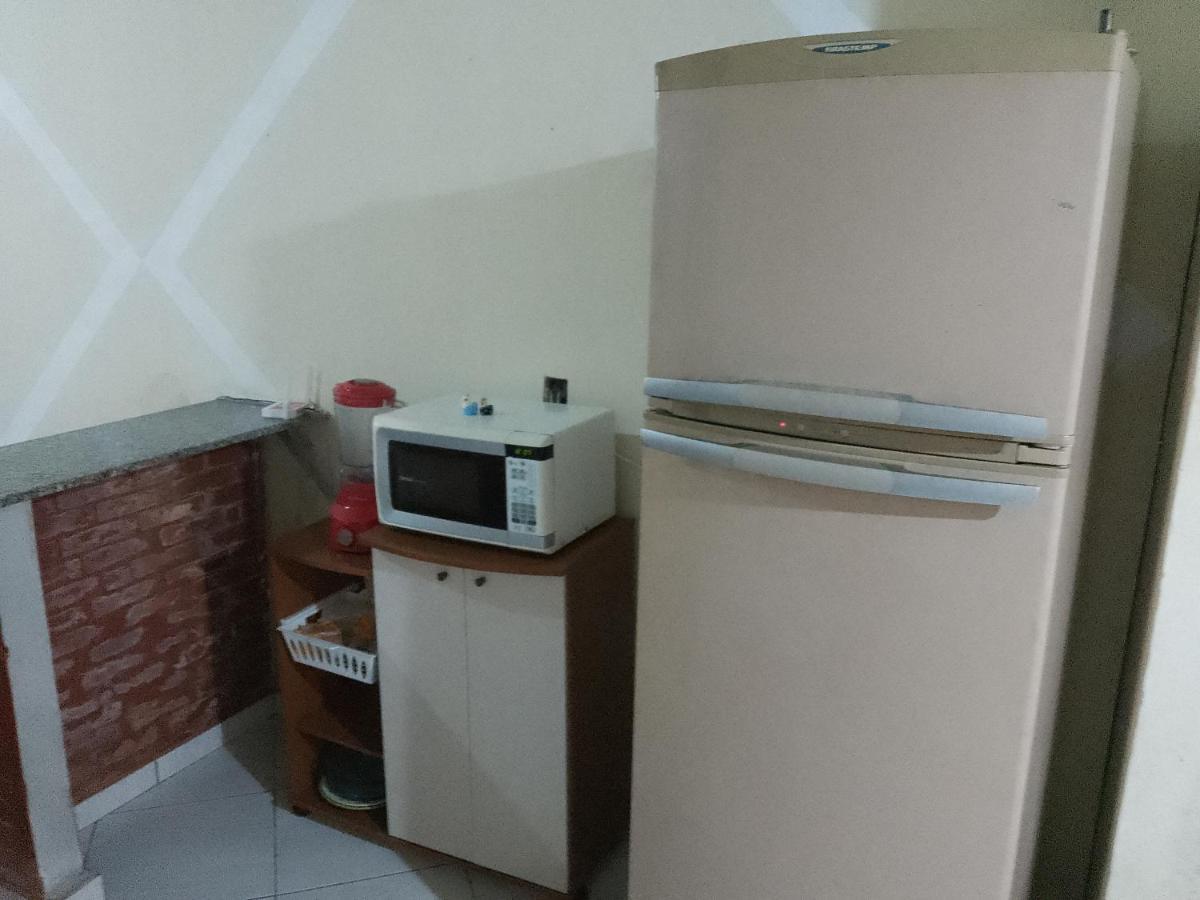 Hostel Penedo Пенедо Екстериор снимка