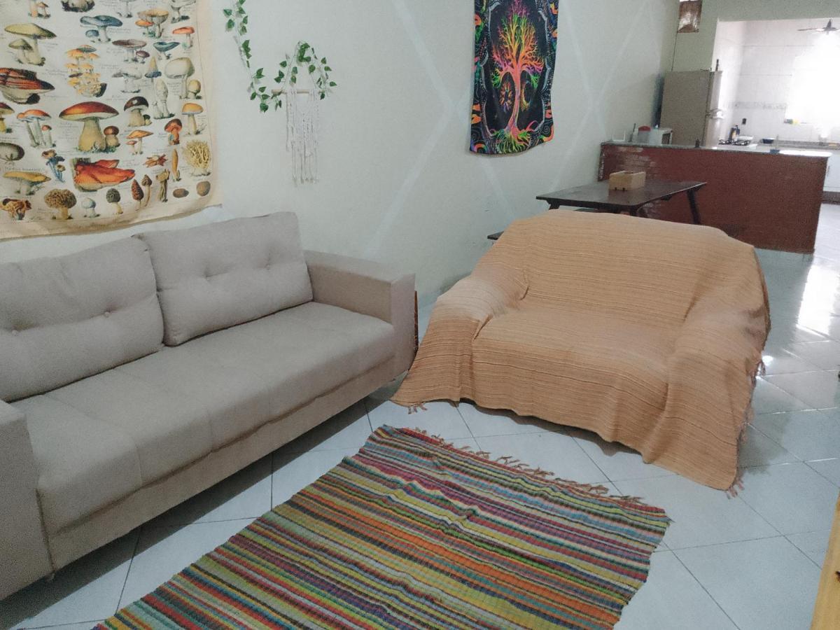 Hostel Penedo Пенедо Екстериор снимка