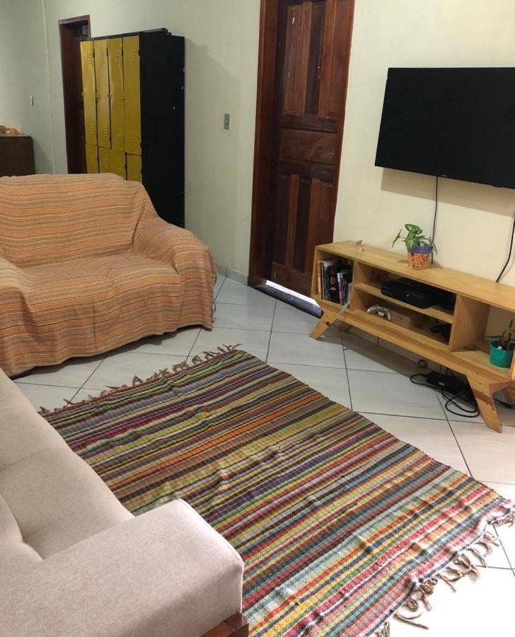 Hostel Penedo Пенедо Екстериор снимка