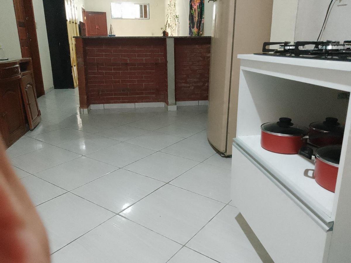Hostel Penedo Пенедо Екстериор снимка