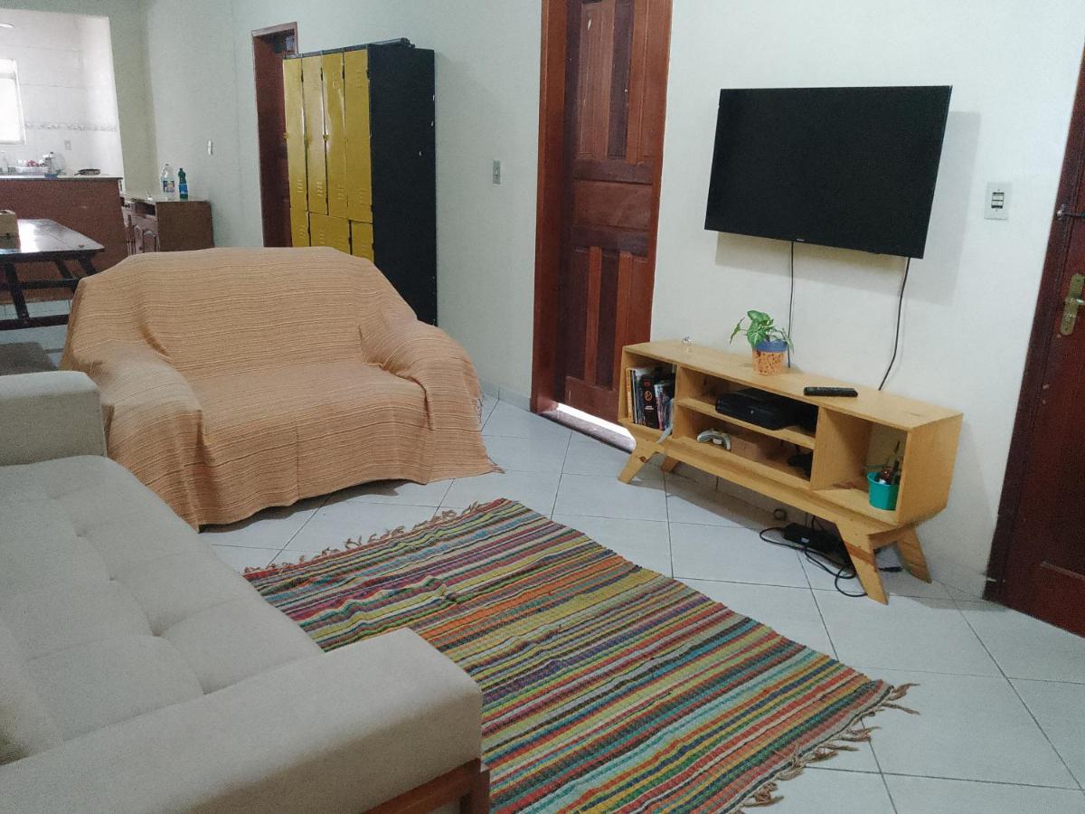 Hostel Penedo Пенедо Екстериор снимка