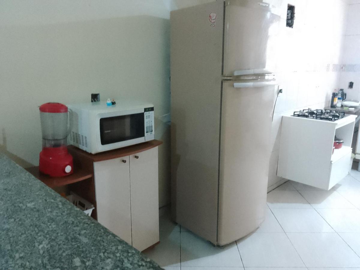 Hostel Penedo Пенедо Екстериор снимка